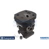 Cilindro Compl. - Originale Husqvarna - 537320501