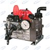 Pompe à membrane Mod. Imovilli M30