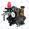 Pompe à membrane Mod. Imovilli M35