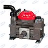 Pompe à membrane Mod. Imovilli M50