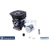 Komplette Zylinder - Original Husqvarna - 537320403