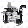 Kit valve A-M