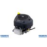 Motore 13 Hp Ohv 3130 Avs S/Serb.
