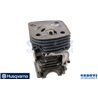 Cilindro Compl - Originale Husqvarna - 537320402