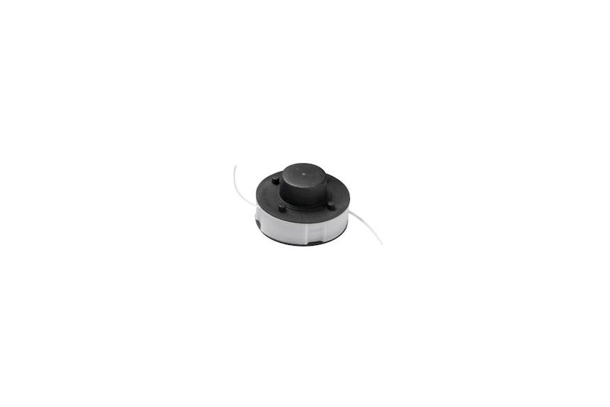 Spool C/W Line (Sgt 350) - Stiga Genuine Part - 1911-9125-01
