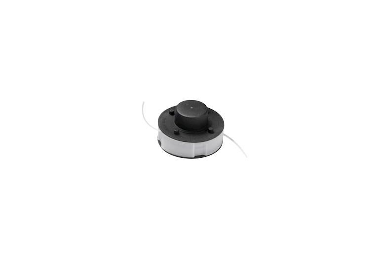 Spool C/W Line (Sgt 350) - Stiga Genuine Part - 1911-9125-01
