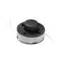 Spool C/W Line (Sgt 350) - Stiga Genuine Part - 1911-9125-01