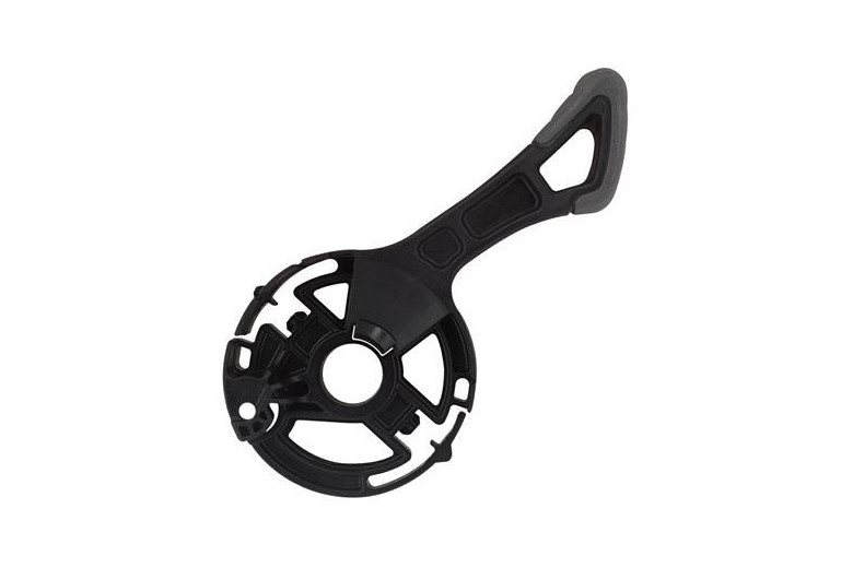 Variator Speed Lever- Stiga Genuine Part - 381007227/0