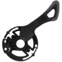 Variator Speed Lever- Stiga Genuine Part - 381007227/0