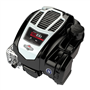 MOTORE SERIES 675EXI OHV RS 25X80