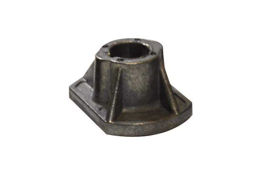 Blade Boss D22.2 - Stiga Genuine Part - 122463012/4 - replaces -  122463012/2