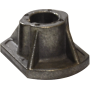 Blade Boss D22.2 - Stiga Genuine Part - 122463012/4 - replaces -  122463012/2