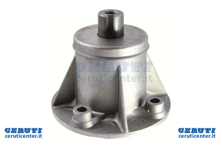 
Bearing Box Assembly- Stiga Genuine Part - 1134-0428-01 - replaces - 1134-0397-01