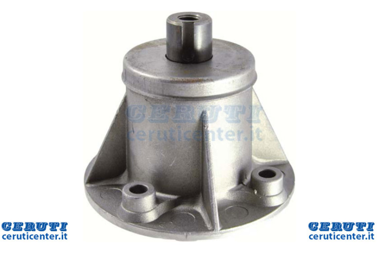 Mozzo Port.Cpl.P.110S,V.85B(-1 - Originale Stiga - 1134-0428-01  - sostituisce - 1134-0397-01