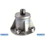 Mozzo Port.Cpl.P.110S,V.85B(-1 - Originale Stiga - 1134-0428-01  - sostituisce - 1134-0397-01