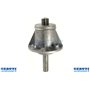 Mozzo Port.Cpl.Cent.V.85B(-199 - Originale Stiga - 1134-0428-02  - FUORI PRODUZIONE  - sostituisce - 1134-0397-03