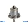 
Bearing Box Assembly- Stiga Genuine Part - 1134-3696-01