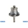 
Bearing Box Assembly- Stiga Genuine Part - 1134-3696-02