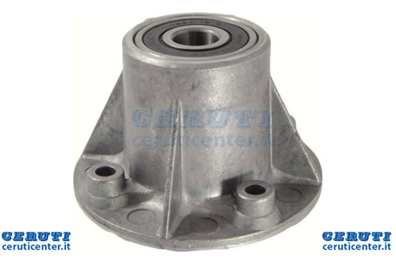 
Bearing Box Assembly- Stiga Genuine Part - 1134-3841-01