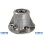 Flangia Cuscinetti - Originale Stiga - 1134-3841-01 
