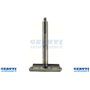 
Blade Shaft L 146Mm- Stiga Genuine Part - 1134-4600-01