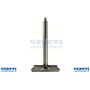 
Blade Shaft L 168Mm- Stiga Genuine Part - 1134-4600-02