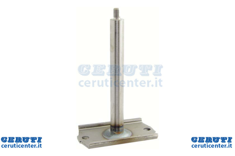 Albero Lama Lungo Villa 85 Vt - Originale Stiga - 1134-4600-05 