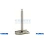 Albero Lama Lungo Villa 85 Vt - Originale Stiga - 1134-4600-05 
