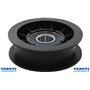 Tendicinghia 92-107M - Originale Stiga - 1134-4686-01 