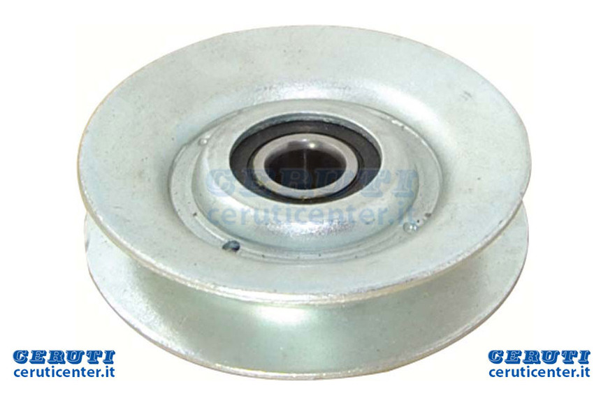 Tendicinghia - Originale Stiga - 1134-5048-01 
