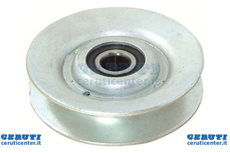 Tendicinghia - Originale Stiga - 1134-5048-01 