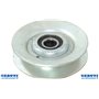 Tendicinghia - Originale Stiga - 1134-5048-01 