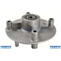 
Bearing Box Assembly- Stiga Genuine Part - 1134-5049-01