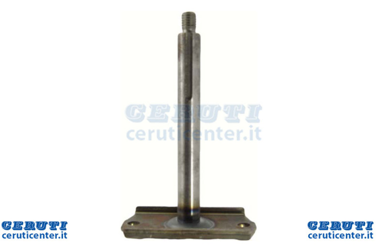 
Blade Shaft L=150Mm- Stiga Genuine Part - 1134-5052-03