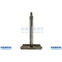
Blade Shaft L=150Mm- Stiga Genuine Part - 1134-5052-03