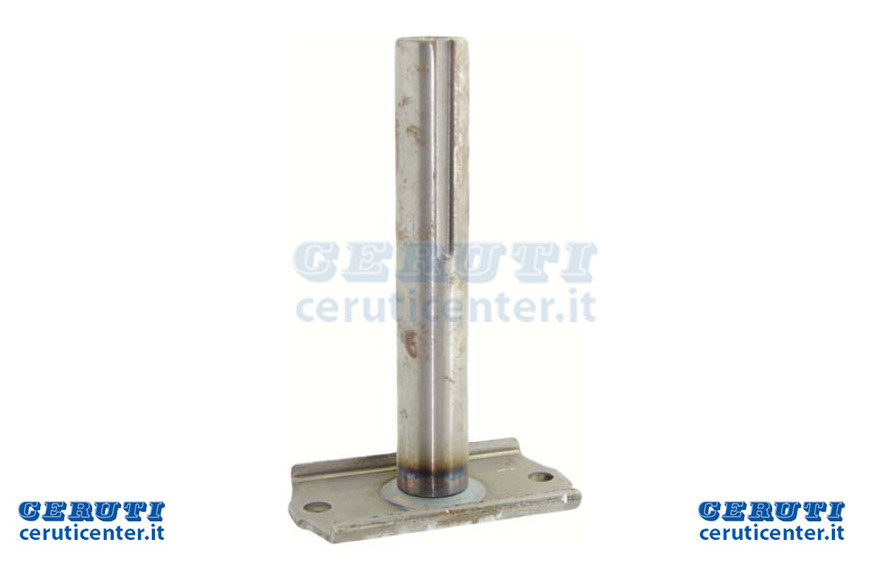 Albero Lama Lungo 125 Combi - Originale Stiga - 1134-5401-02 