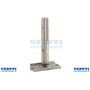 
Centre Blade Shaft- Stiga Genuine Part - 1134-5401-02