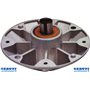 Mozzo Lama (060207-) - Originale Stiga - 1134-5872-01  - sostituisce - 1134-7396-01