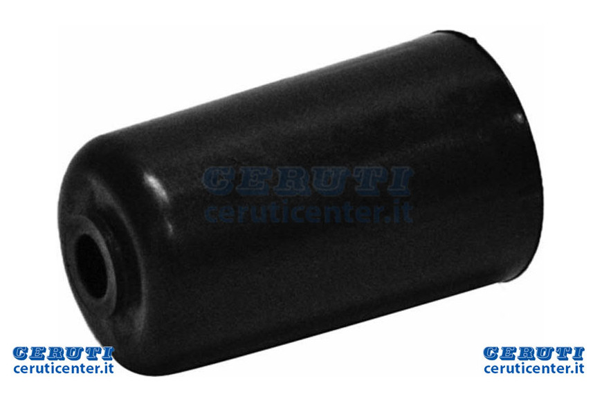 
Guard Roller- Stiga Genuine Part - 1134-0299-00