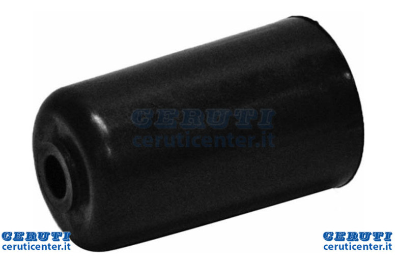 Ruotino Protez. Pto 85B(-98) - Originale Stiga - 1134-0299-00 