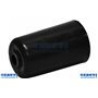 Ruotino Protez. Pto 85B(-98) - Originale Stiga - 1134-0299-00 
