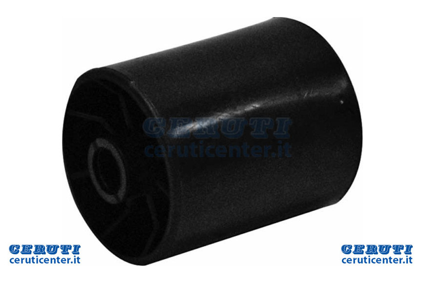 Rullo Piatto P.102-121M-V.85M- - Originale Stiga - 1134-2406-01 