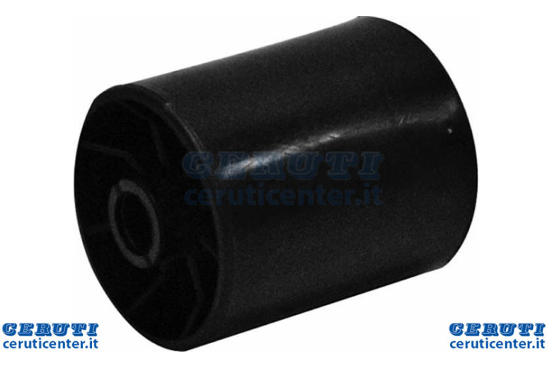 Rullo Piatto P.102-121M-V.85M- - Originale Stiga - 1134-2406-01 