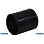 
Guard Roller- Stiga Genuine Part - 1134-2406-01