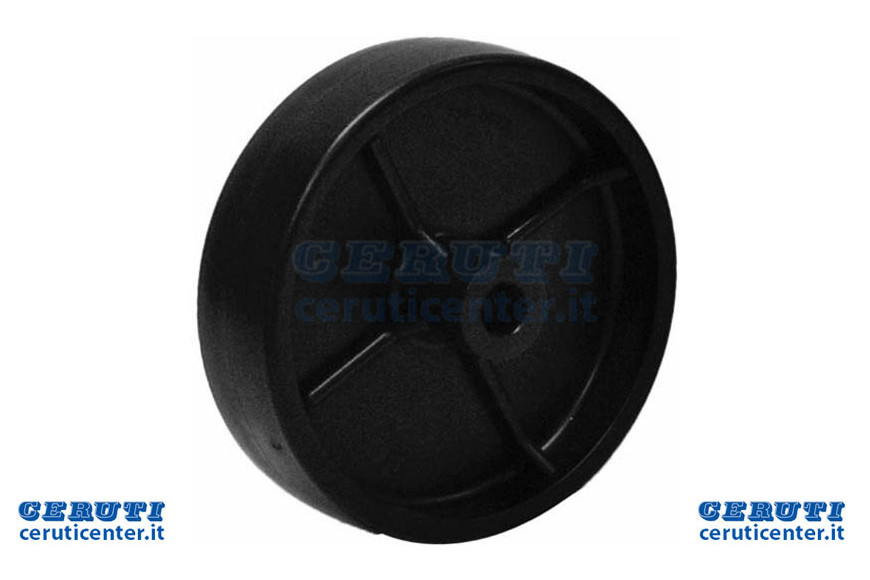 
Roller- Stiga Genuine Part - 1134-3434-01