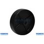 
Roller- Stiga Genuine Part - 1134-3434-01