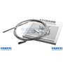 
Steering Cable- Stiga Genuine Part - 1134-2032-04