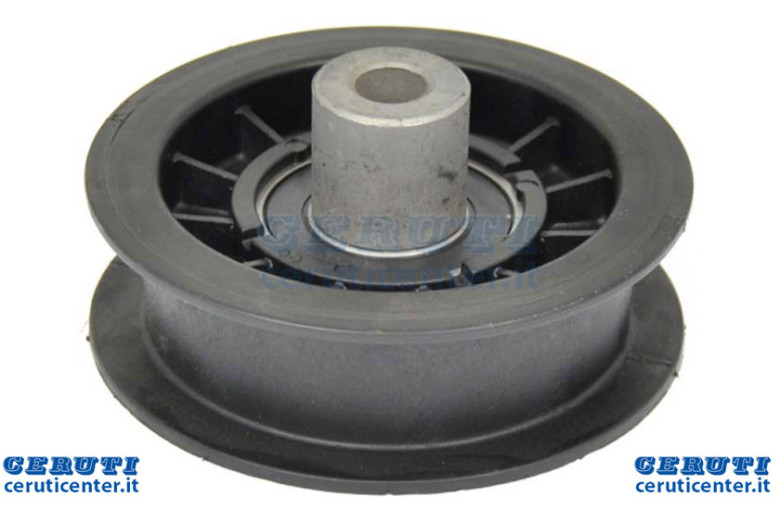 
Tension Pulley- Stiga Genuine Part - 1134-3043-01 - replaces - 1134-9090-01