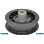 
Tension Pulley- Stiga Genuine Part - 1134-3043-01 - replaces - 1134-9090-01