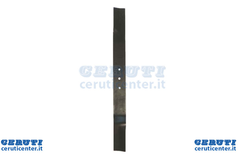 
Blade (65B) - Stiga Genuine Part - 1134-2061-01